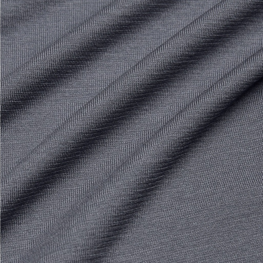NWT Aritzia Golden BodyLite™ Laps T-Shirt - Picture 4 of 6
